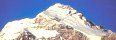 Click for All Aconcagua