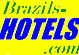 Click here for hotels of Brazil
