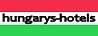 Click here for Hungarys hotels