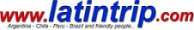 Click here for LatinTrip