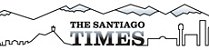 Click here for The Santiago Times Newspaper