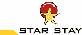 click here for star stay