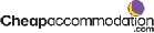 Click for cheap hotels
